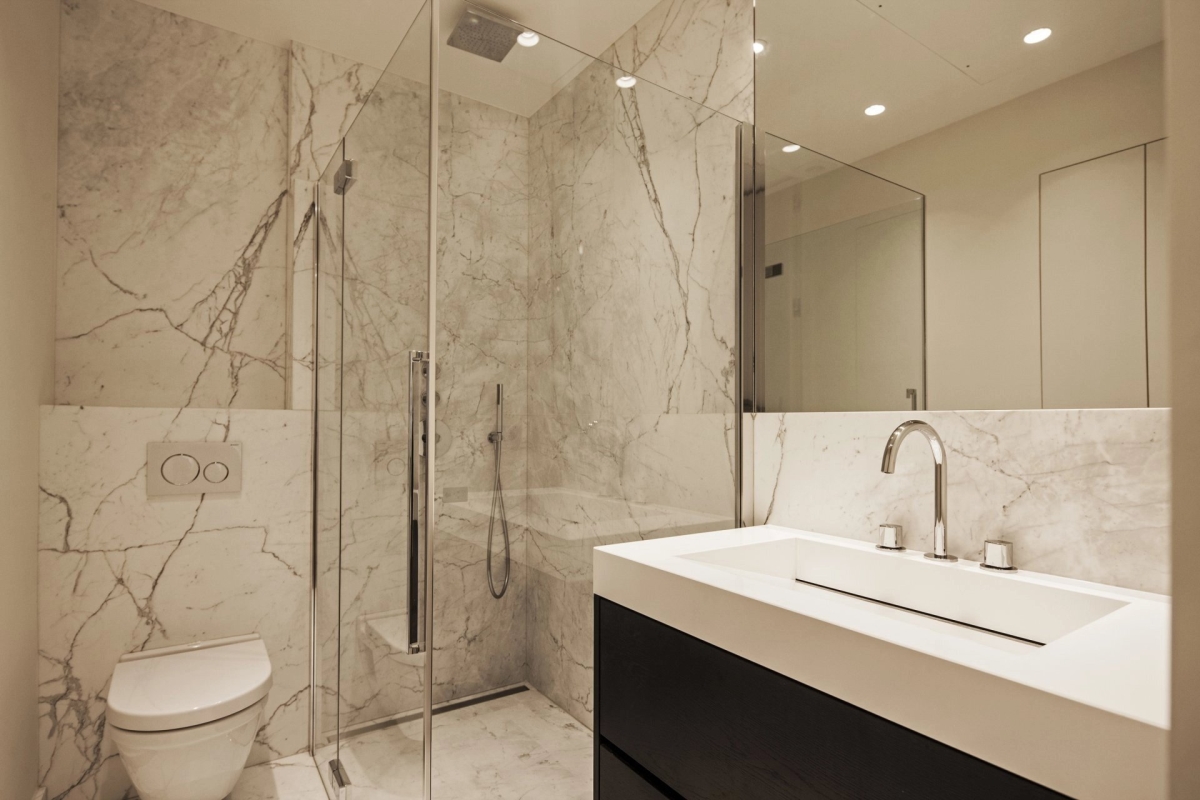 Appartement de luxe à vendre à Monaco, 2 200 000 €, Photo 5