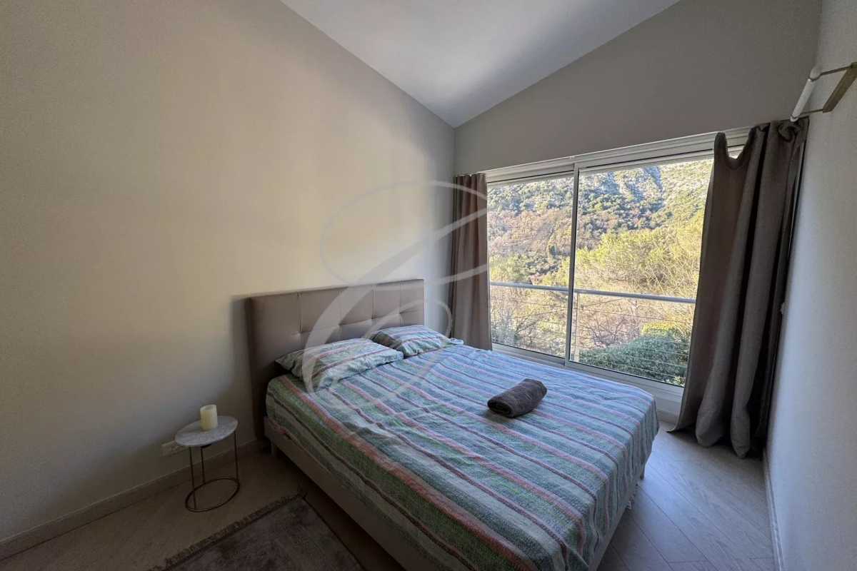 Luxury House for sale in Roquebrune-Cap-Martin, 1 500 000 €, Photo 7