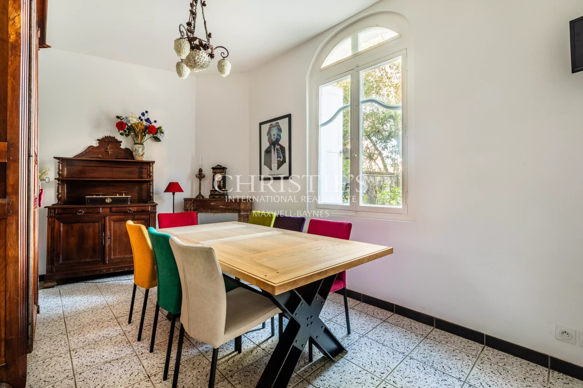 Luxury House for sale in Bordeaux, 1 256 700 €, Photo 7