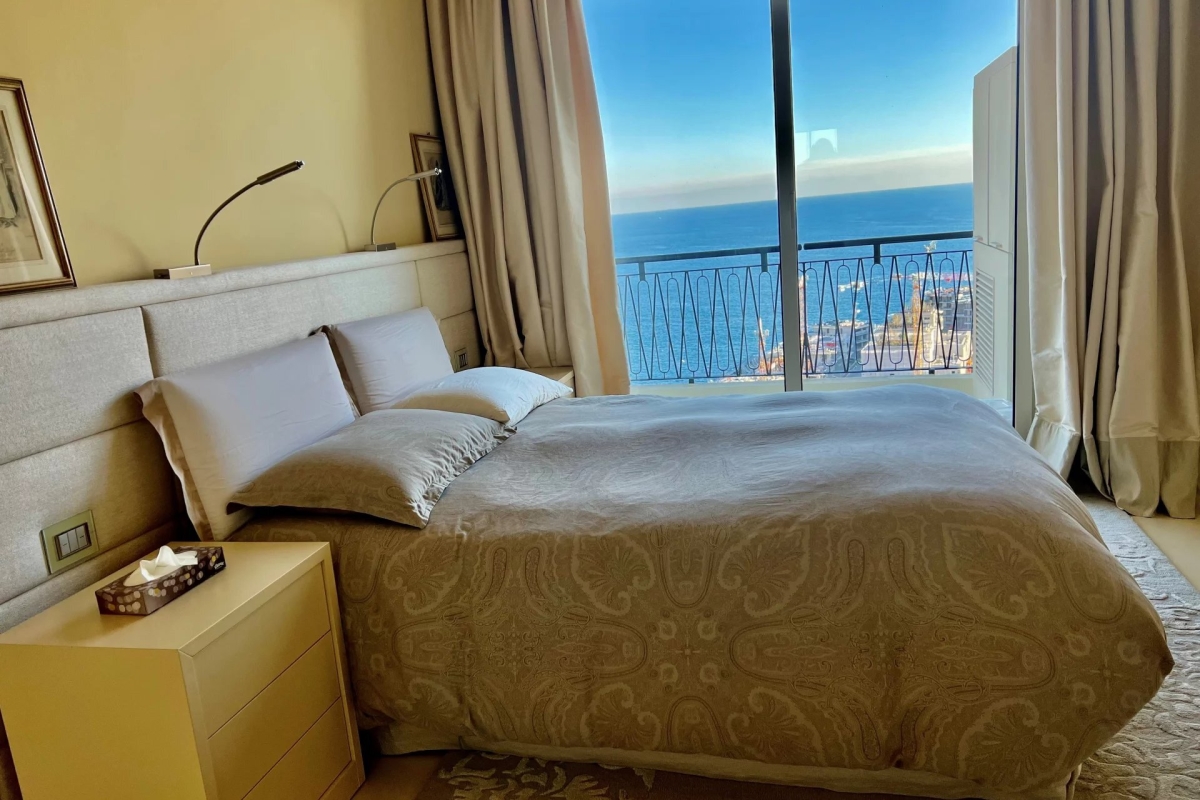 Luxury Apartment for sale in Monaco, 5 000 000 €, Photo 5