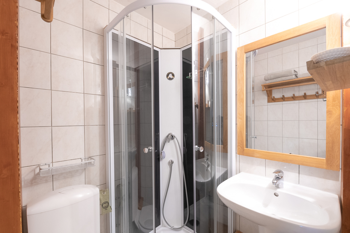 Luxury House for sale in Vallorcine, 1 370 000 €, Photo 6