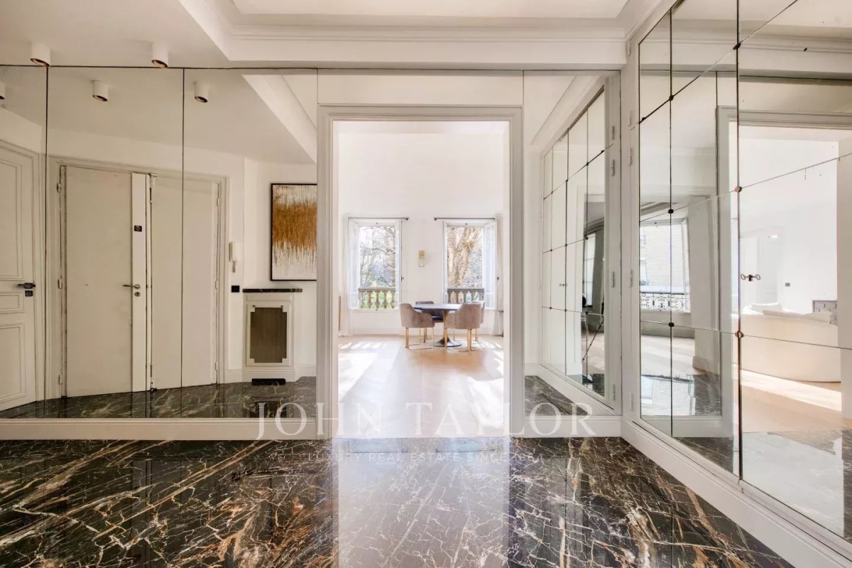 Luxury Apartment for sale in Paris 16Ème, 2 290 000 €, Photo 7