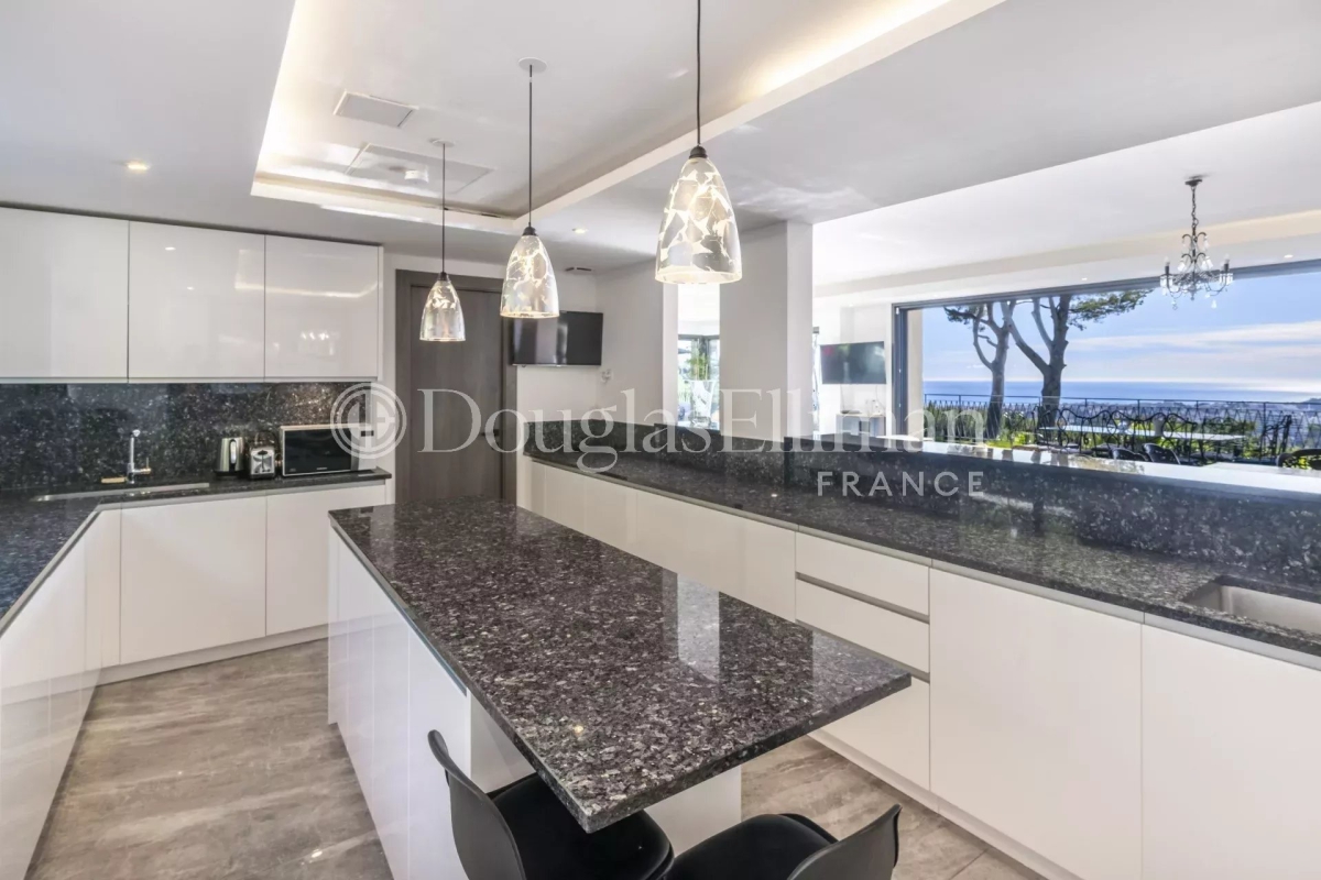 Maison de luxe à vendre à Mougins, 2 979 000 €, Photo 5