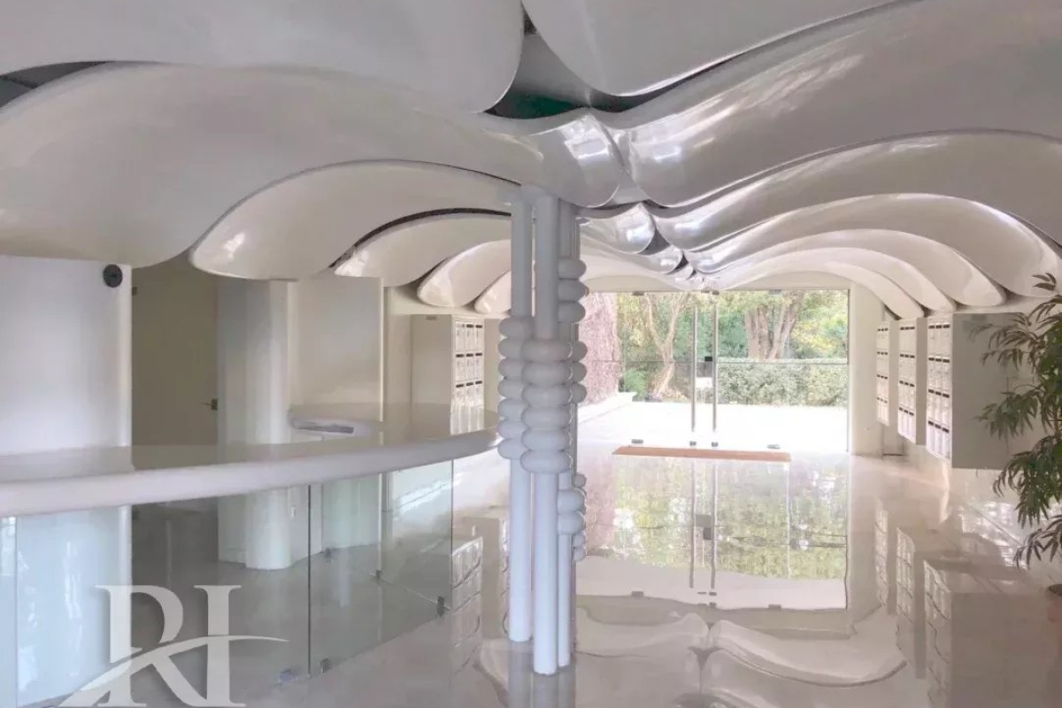 Appartement de luxe à vendre à Cannes, 230 000 €, Photo 5