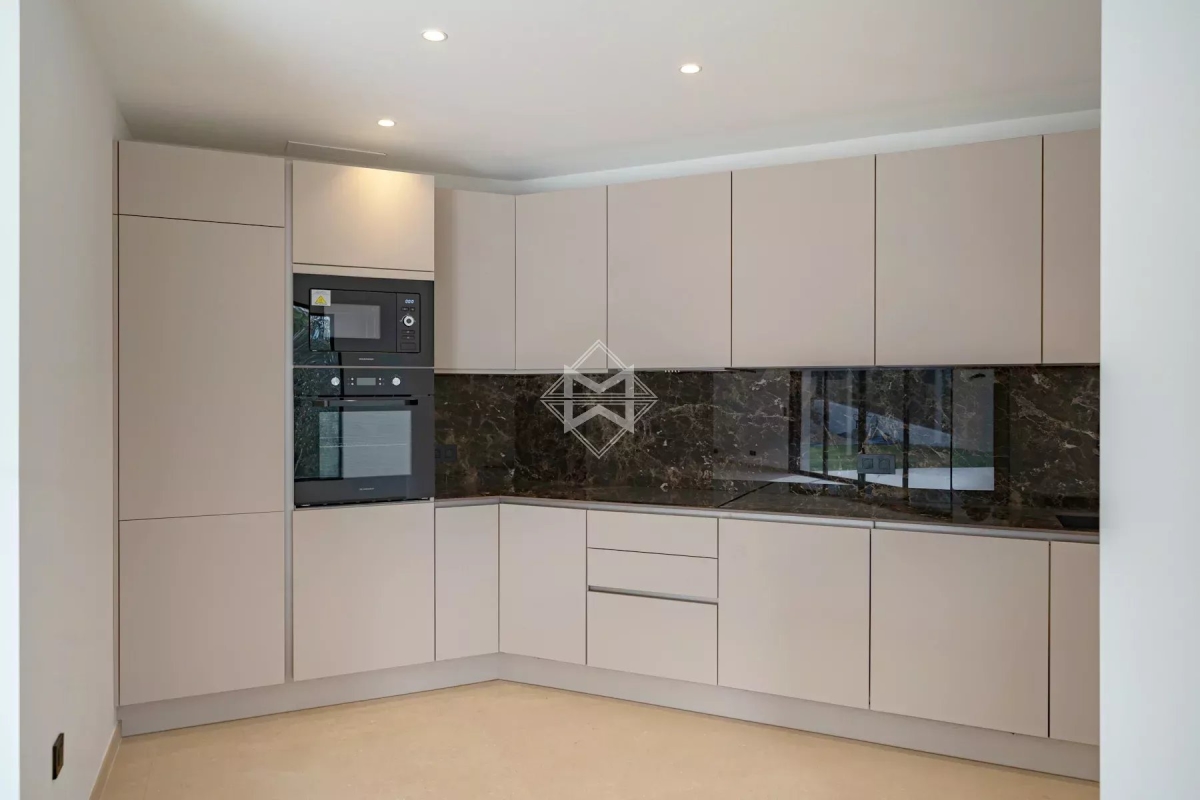 Maison de luxe à vendre à Mougins, 1 510 000 €, Photo 5