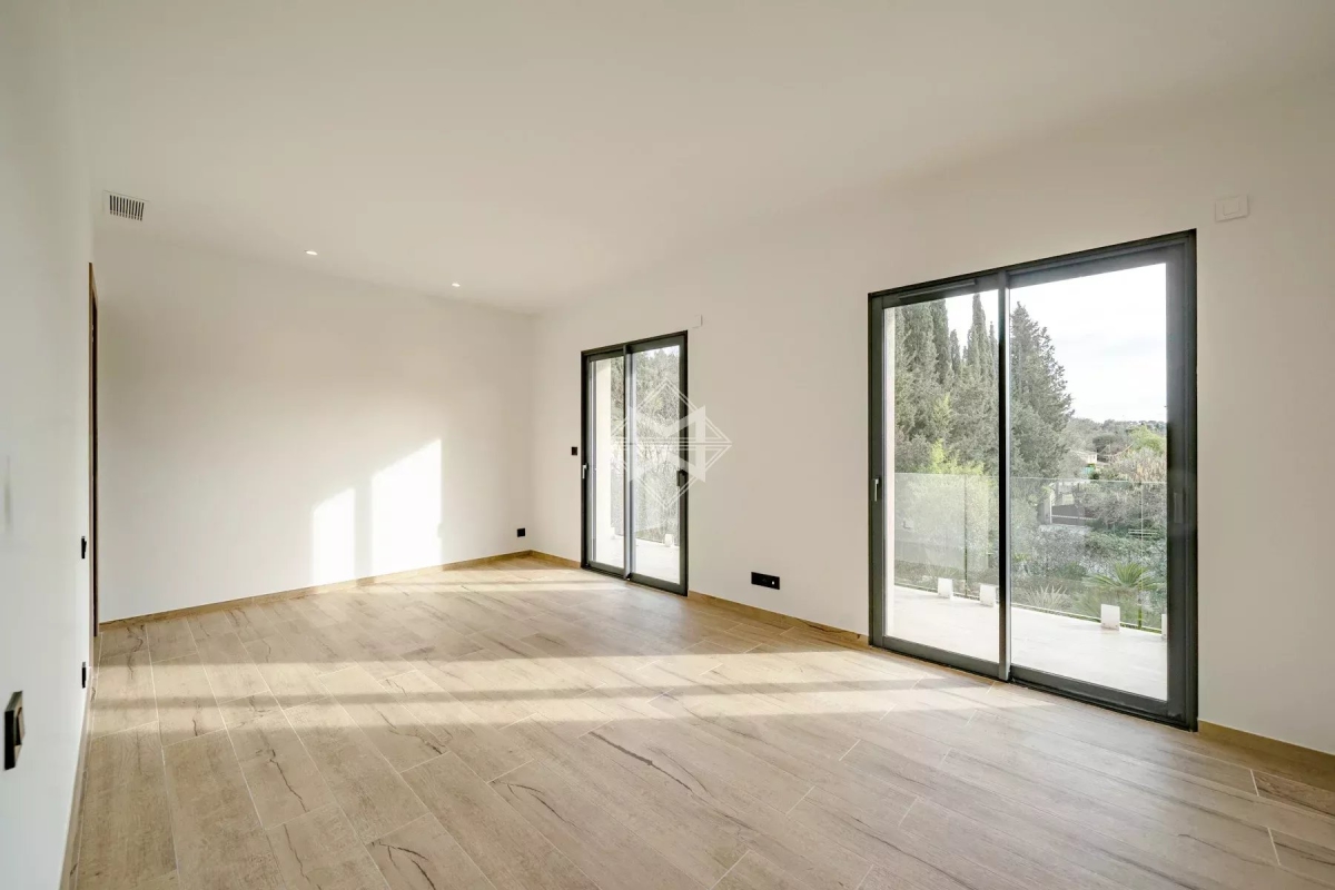 Maison de luxe à vendre à Mougins, 1 575 000 €, Photo 5