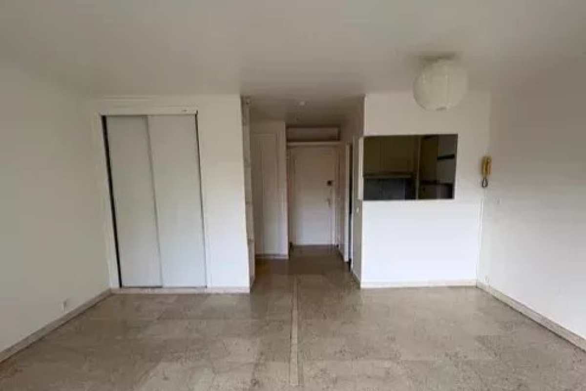 Appartement de luxe à vendre à Cannes, 230 000 €, Photo 6