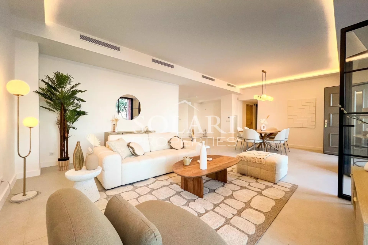 Appartement de luxe à vendre à Théoule-sur-Mer, 1 350 000 €, Photo 6