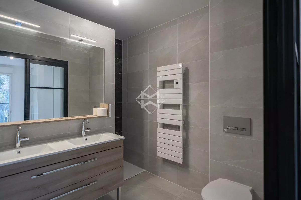 Appartement de luxe à vendre à Mougins, 925 000 €, Photo 7