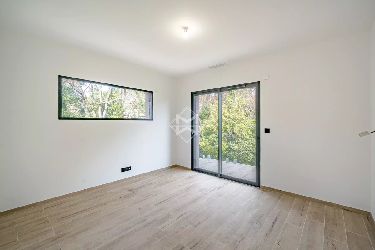 Maison de luxe à vendre à Mougins, 1 575 000 €, Photo 7