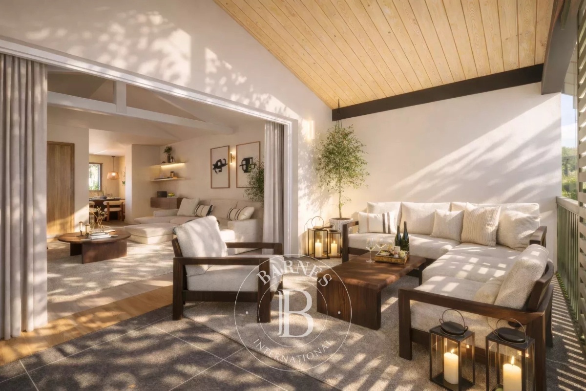 Maison de luxe à vendre à Saint-Jean-de-Luz, 1 950 000 €, Photo 1