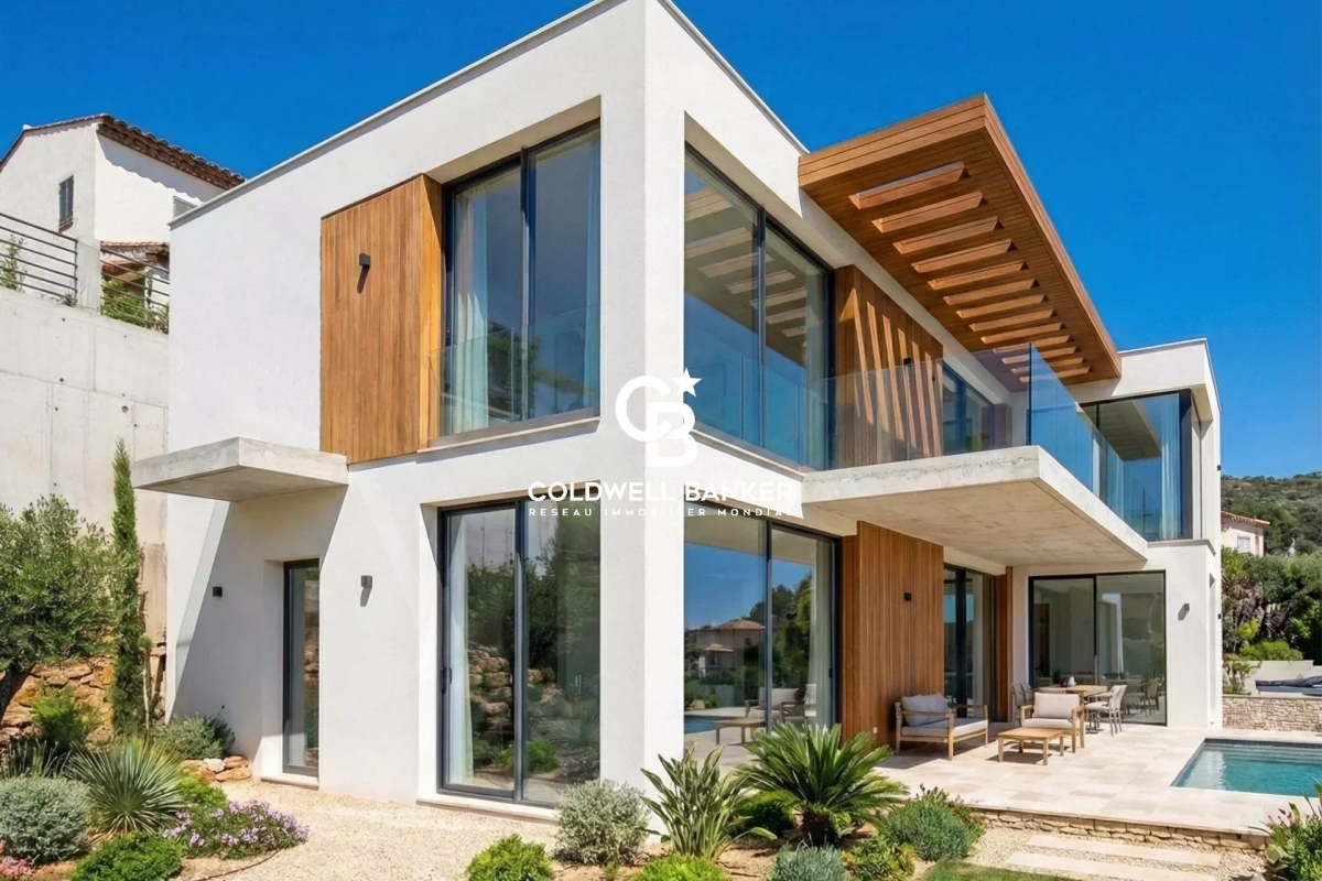 Luxury Apartment for sale in Nice, 1 150 000 €, Photo 1