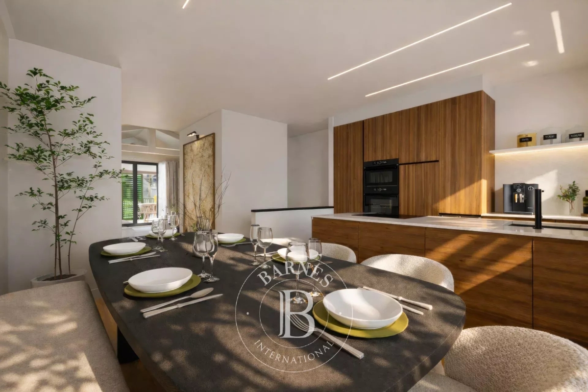 Maison de luxe à vendre à Saint-Jean-de-Luz, 1 650 000 €, Photo 2