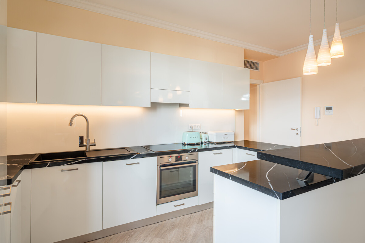 Appartement de luxe à vendre à Monaco, 10 300 000 €, Photo 3