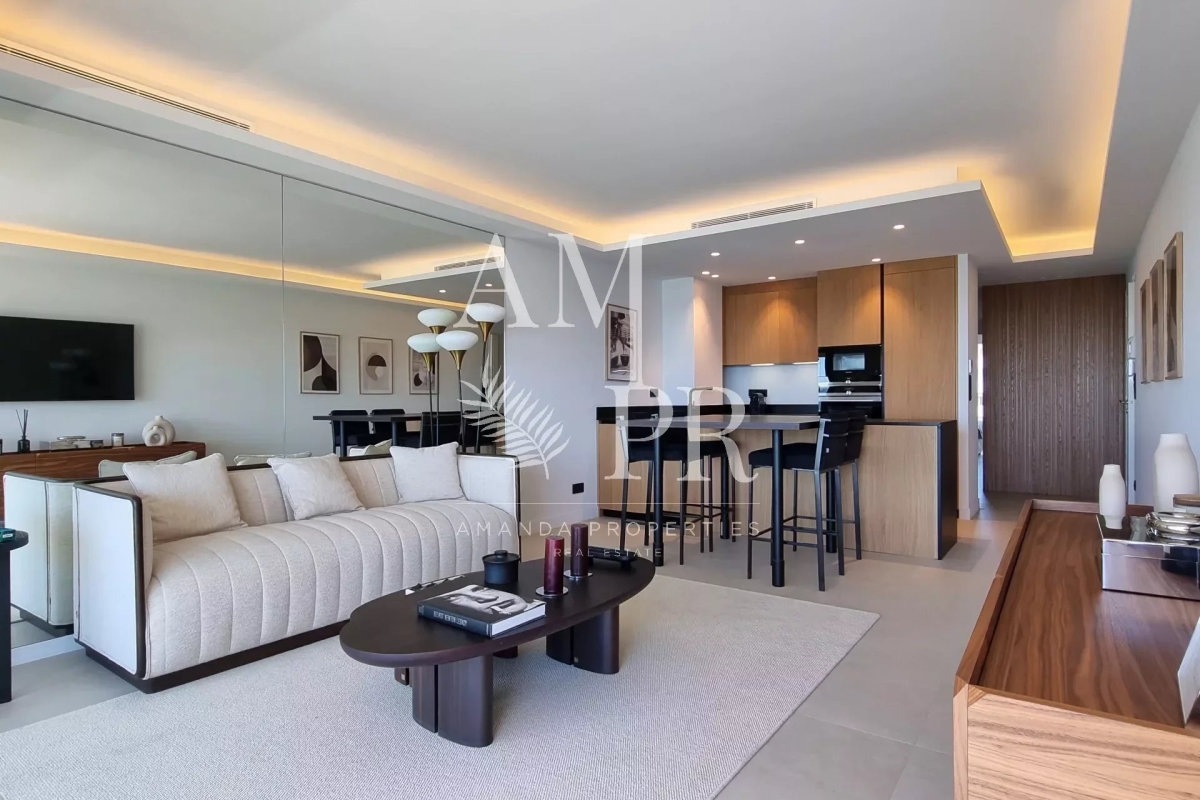 Luxury Apartment for sale in Cannes, 2 380 000 €, Photo 3