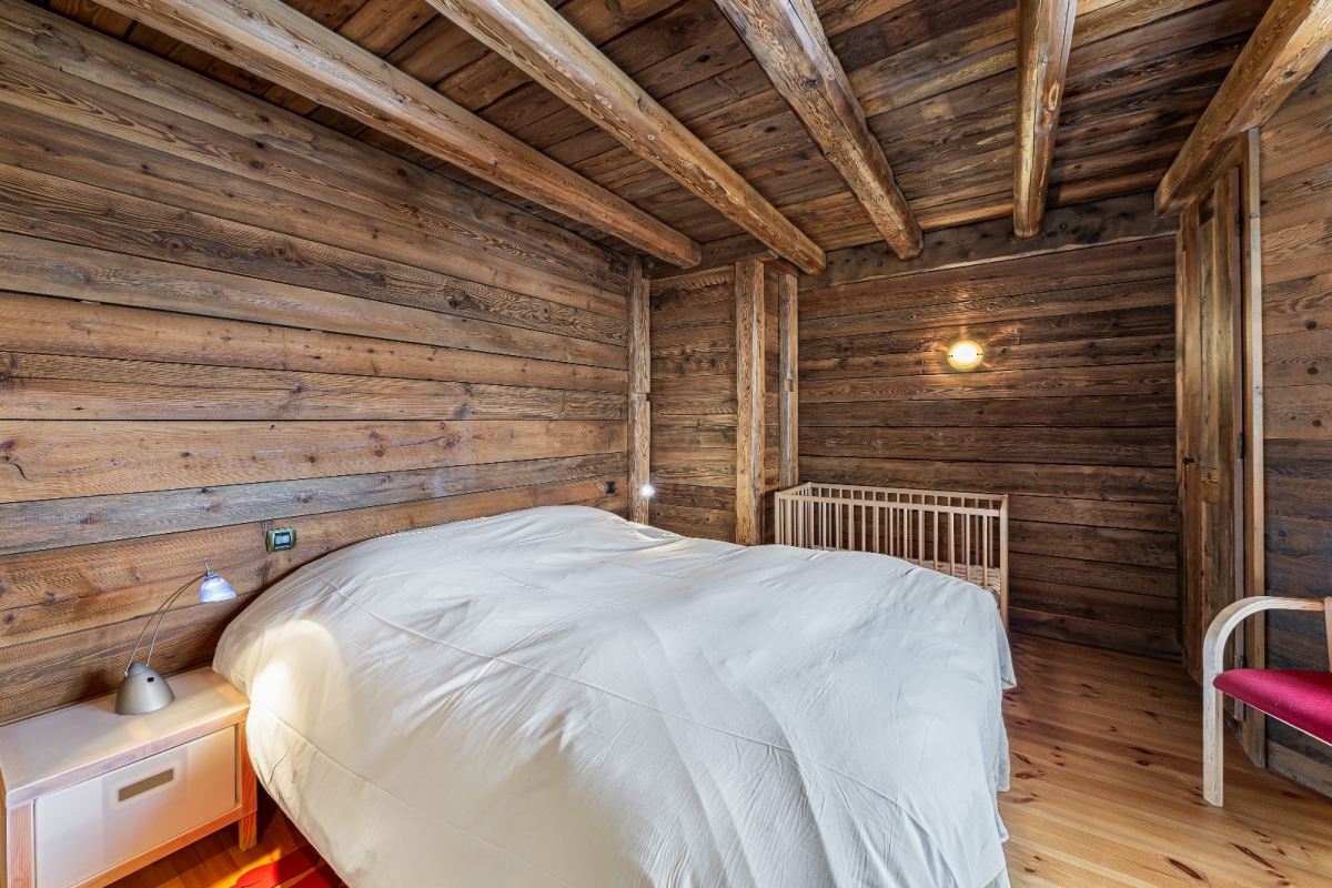 Luxury House for sale in Meribel les Allues, 2 695 000 €, Photo 4