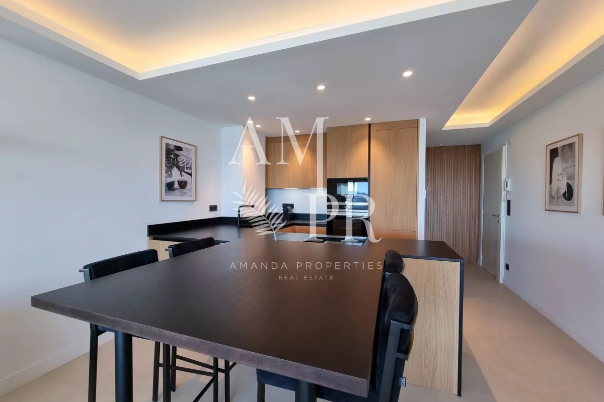 Luxury Apartment for sale in Cannes, 2 380 000 €, Photo 4