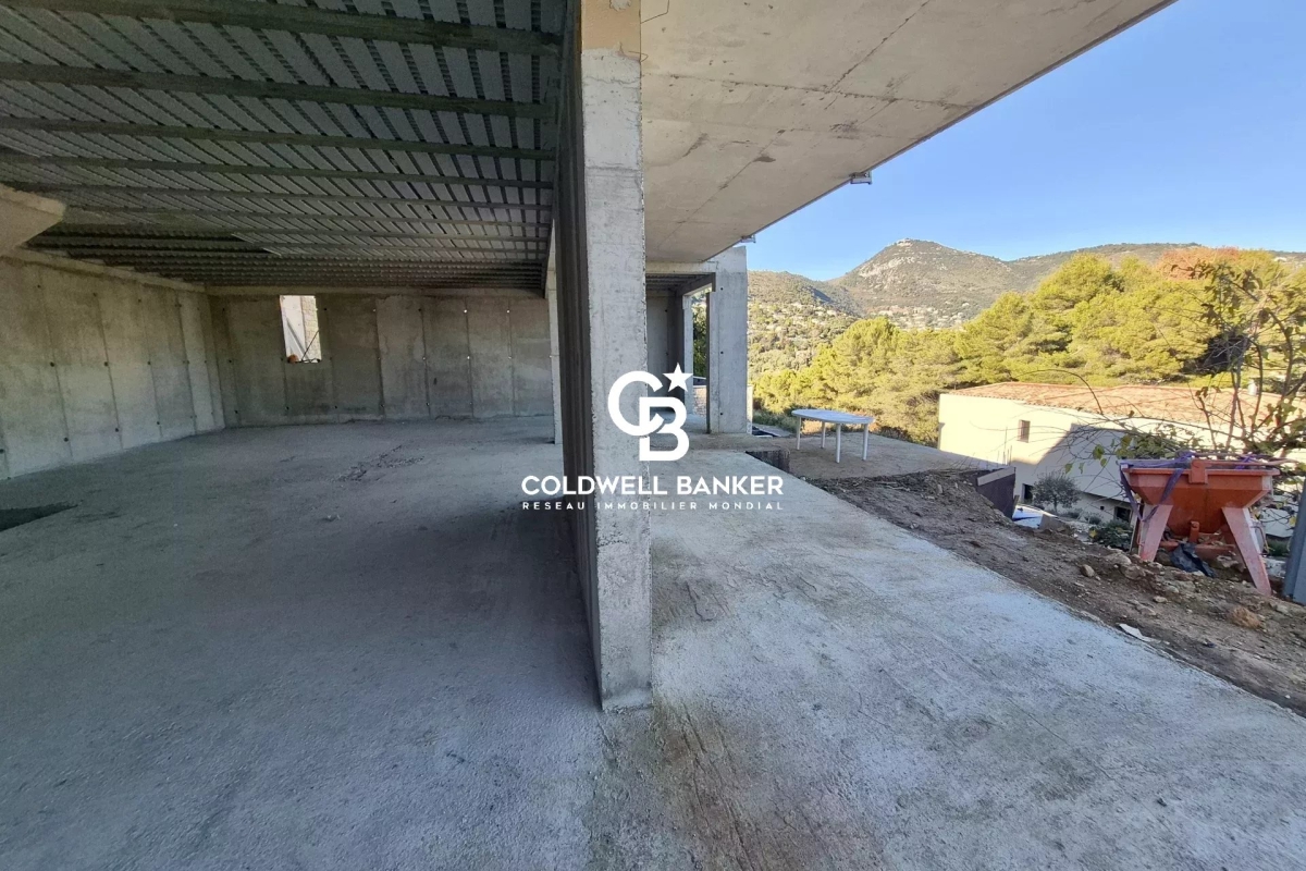 Luxury Apartment for sale in Nice, 1 150 000 €, Photo 4