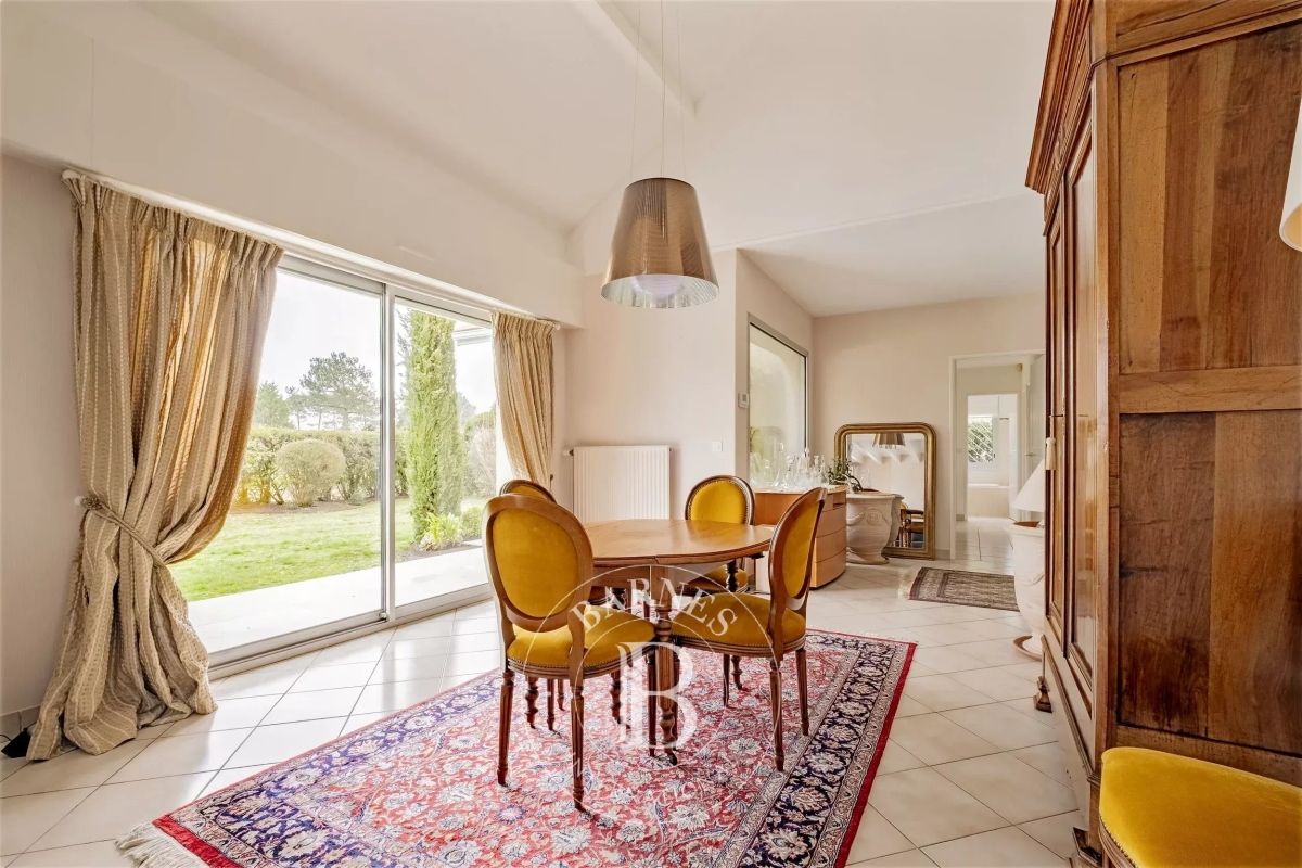 Maison de luxe à vendre à Pessac, 799 000 €, Photo 4