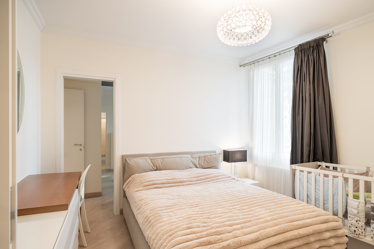 Appartement de luxe à vendre à Monaco, 10 300 000 €, Photo 5