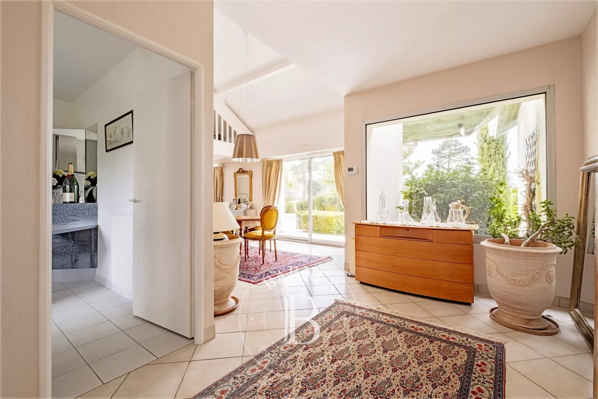 Maison de luxe à vendre à Pessac, 799 000 €, Photo 5