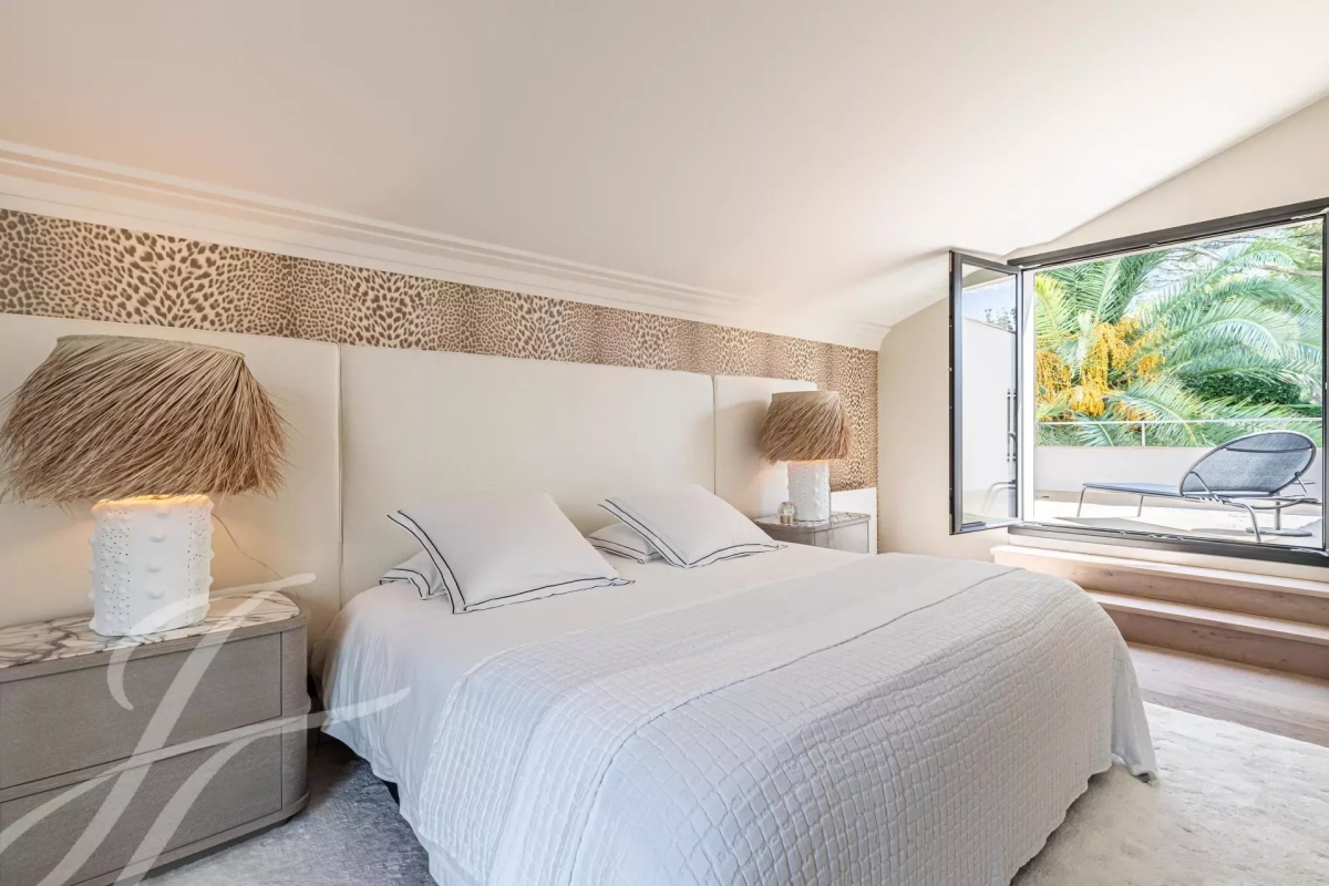 Maison de luxe à vendre à Mougins, 4 950 000 €, Photo 5