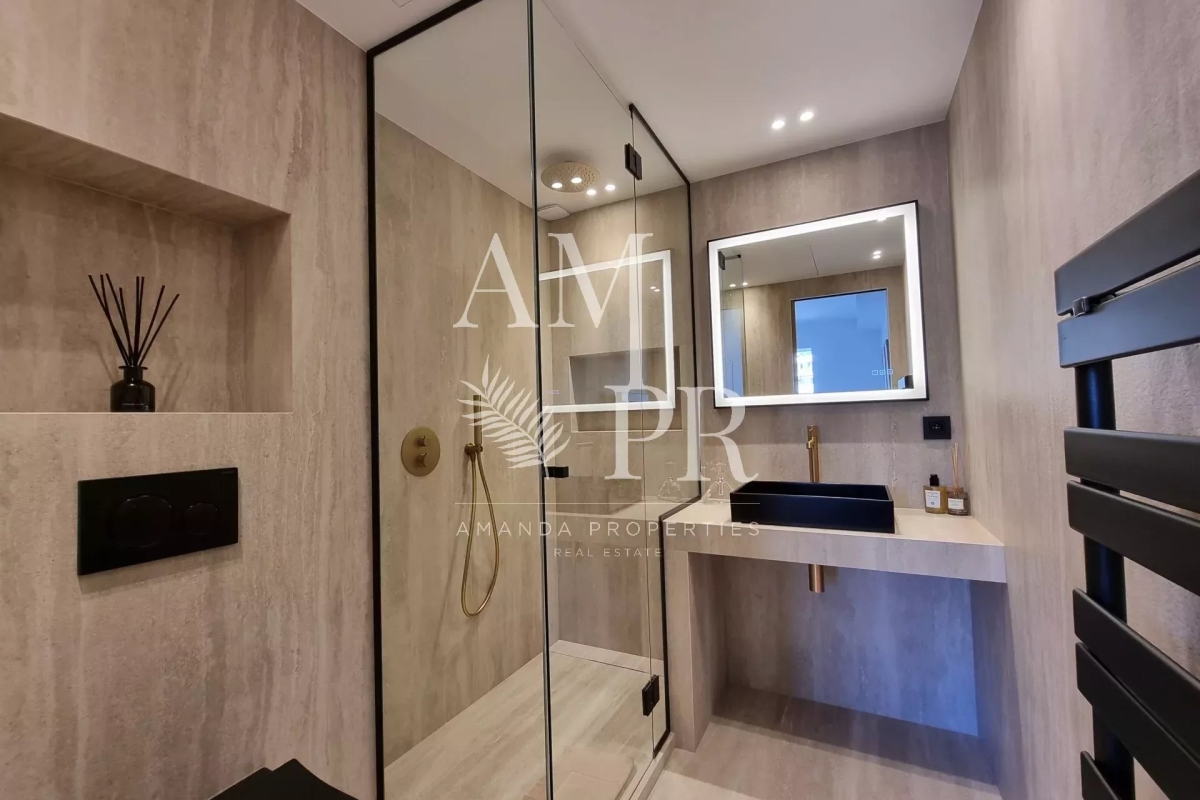 Luxury Apartment for sale in Cannes, 2 380 000 €, Photo 6