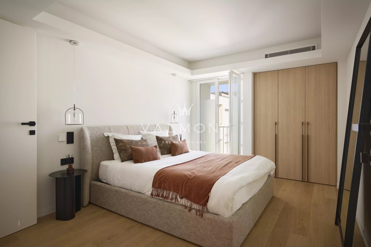 Luxury Apartment for sale in Cannes, 2 495 000 €, Photo 6