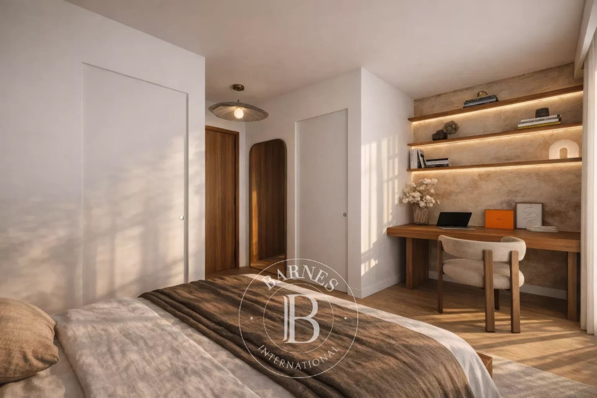 Maison de luxe à vendre à Saint-Jean-de-Luz, 1 950 000 €, Photo 6