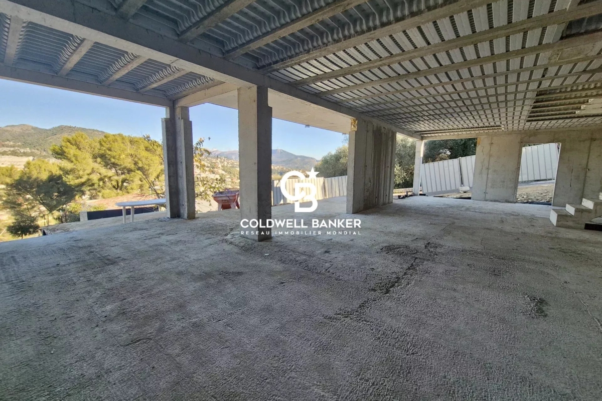 Luxury Apartment for sale in Nice, 1 150 000 €, Photo 7