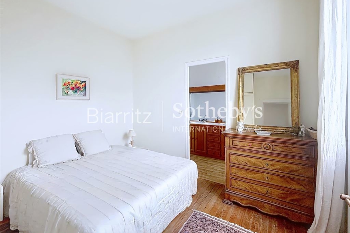 Luxury House for sale in Biarritz, 1 990 000 €, Photo 5