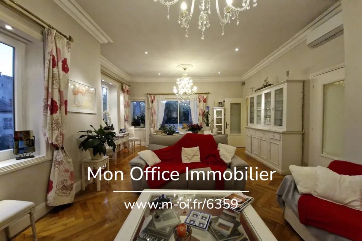Maison de luxe à vendre à Avignon, 1 160 000 €, Photo 7