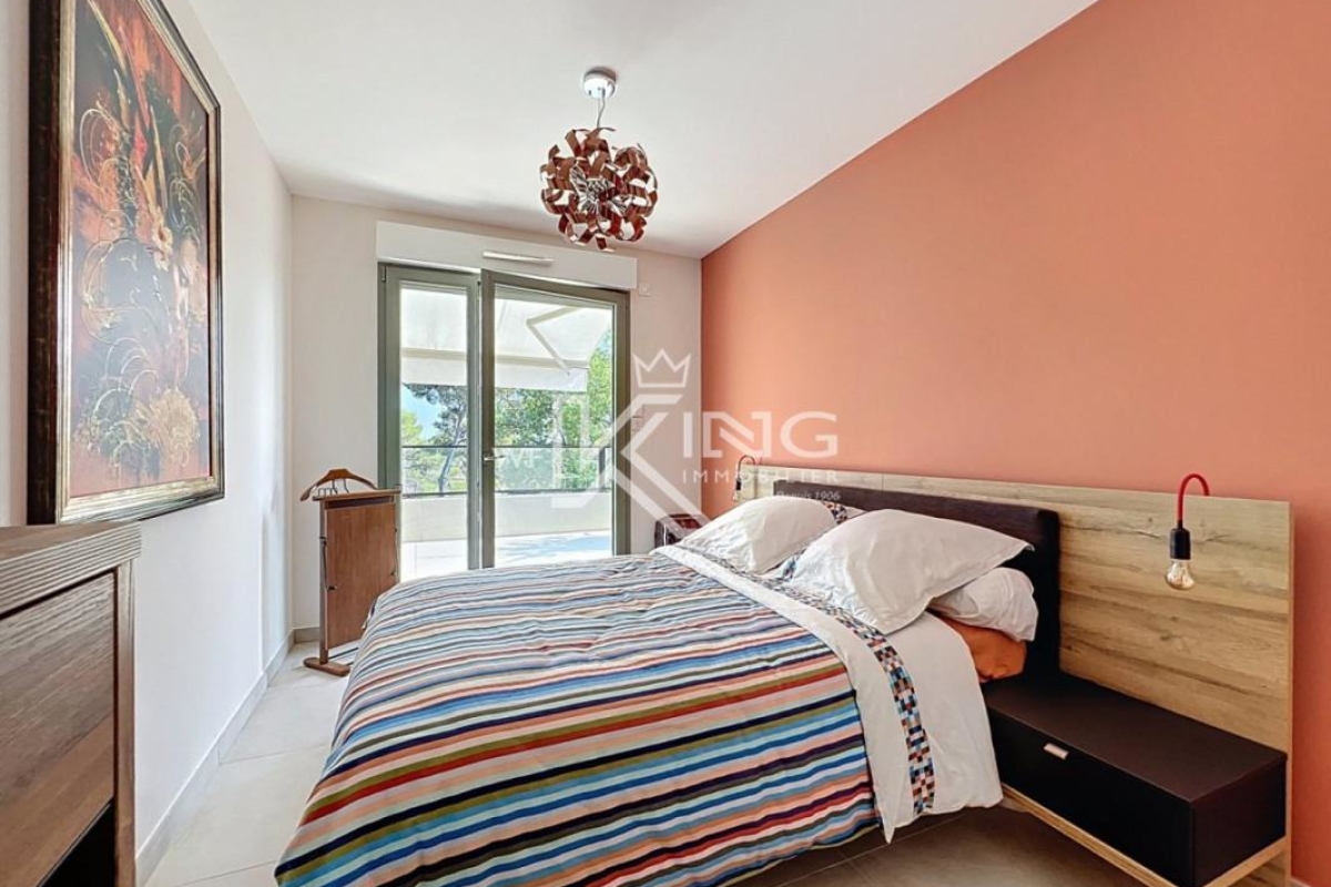 Appartement de luxe à vendre à Saint-Raphaël, 1 460 000 €, Photo 7