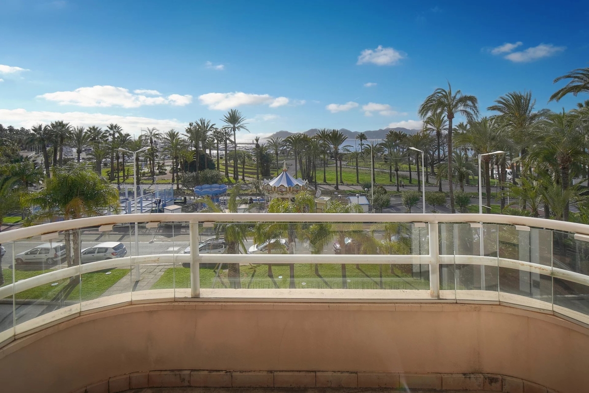 Appartement de luxe à vendre à Cannes, 2 173 000 €, Photo 4