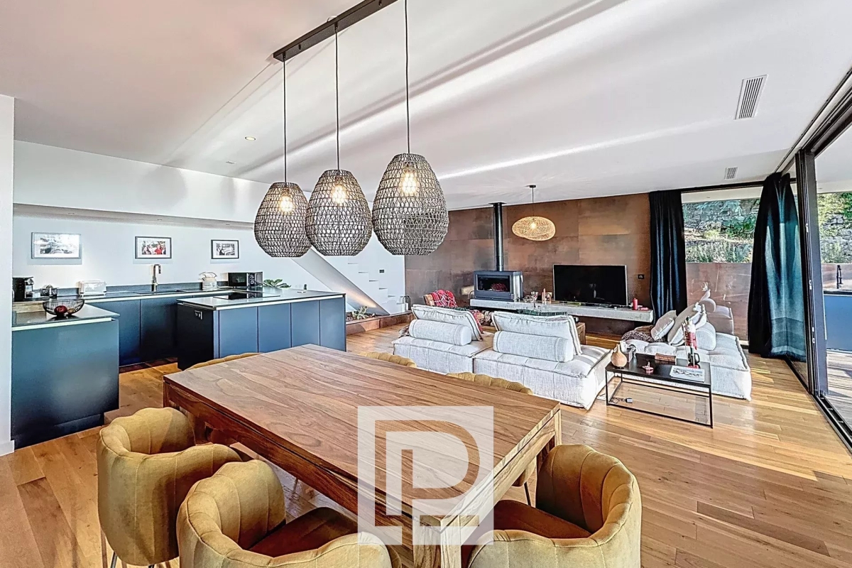 Maison de luxe à vendre à Mougins, 1 590 000 €, Photo 5