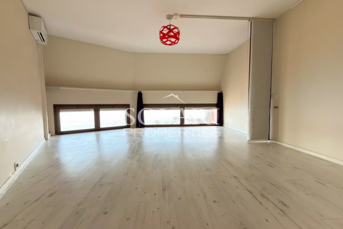 Appartement de luxe à vendre à Théoule-sur-Mer, 845 000 €, Photo 5