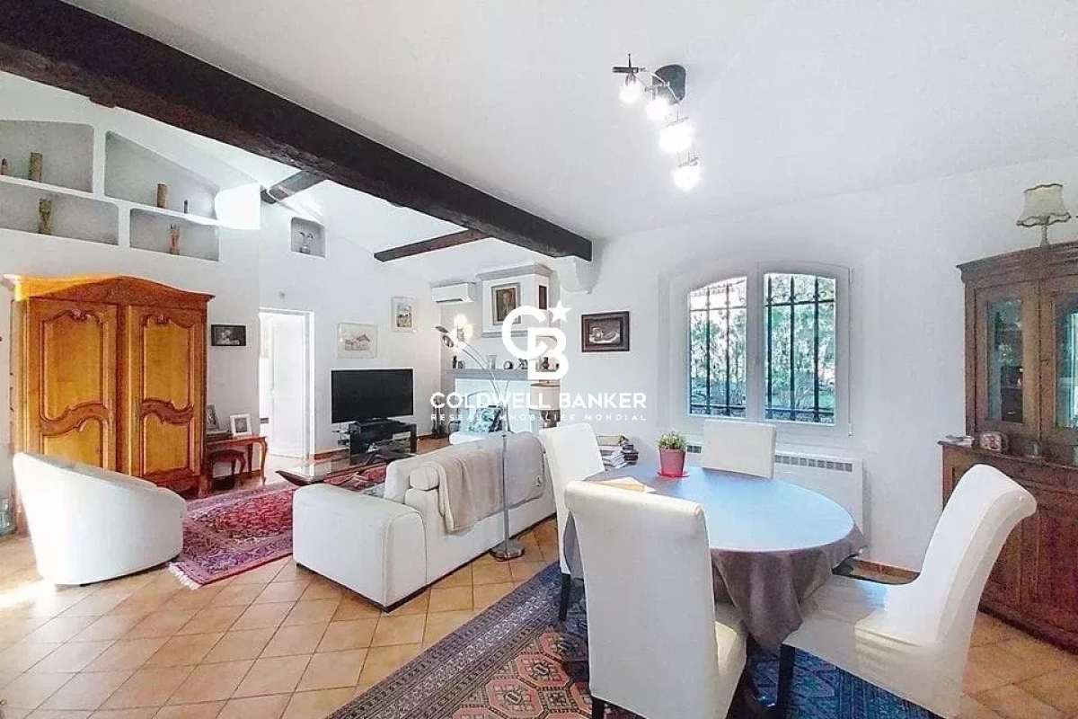 Luxury House for sale in Fréjus, 699 000 €, Photo 6