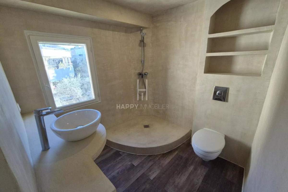 Maison de luxe à vendre à Saint-Rémy-de-Provence, 325 000 €, Photo 6