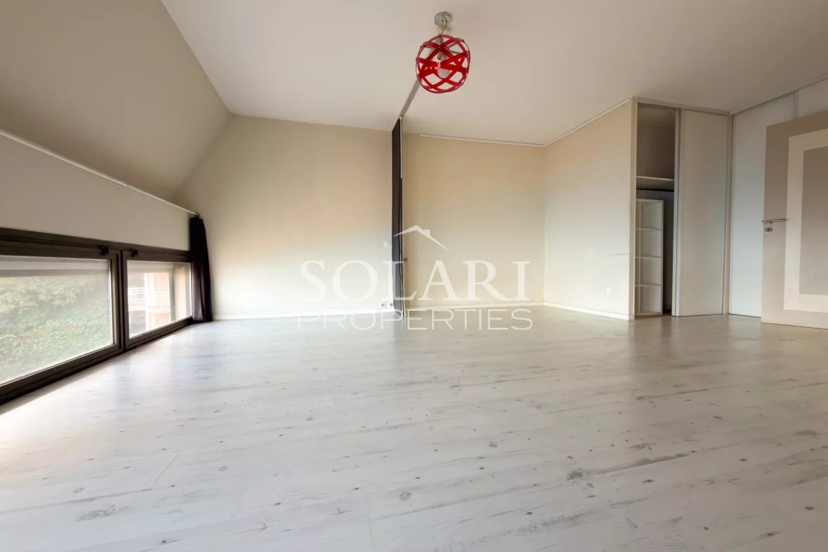 Appartement de luxe à vendre à Théoule-sur-Mer, 845 000 €, Photo 7