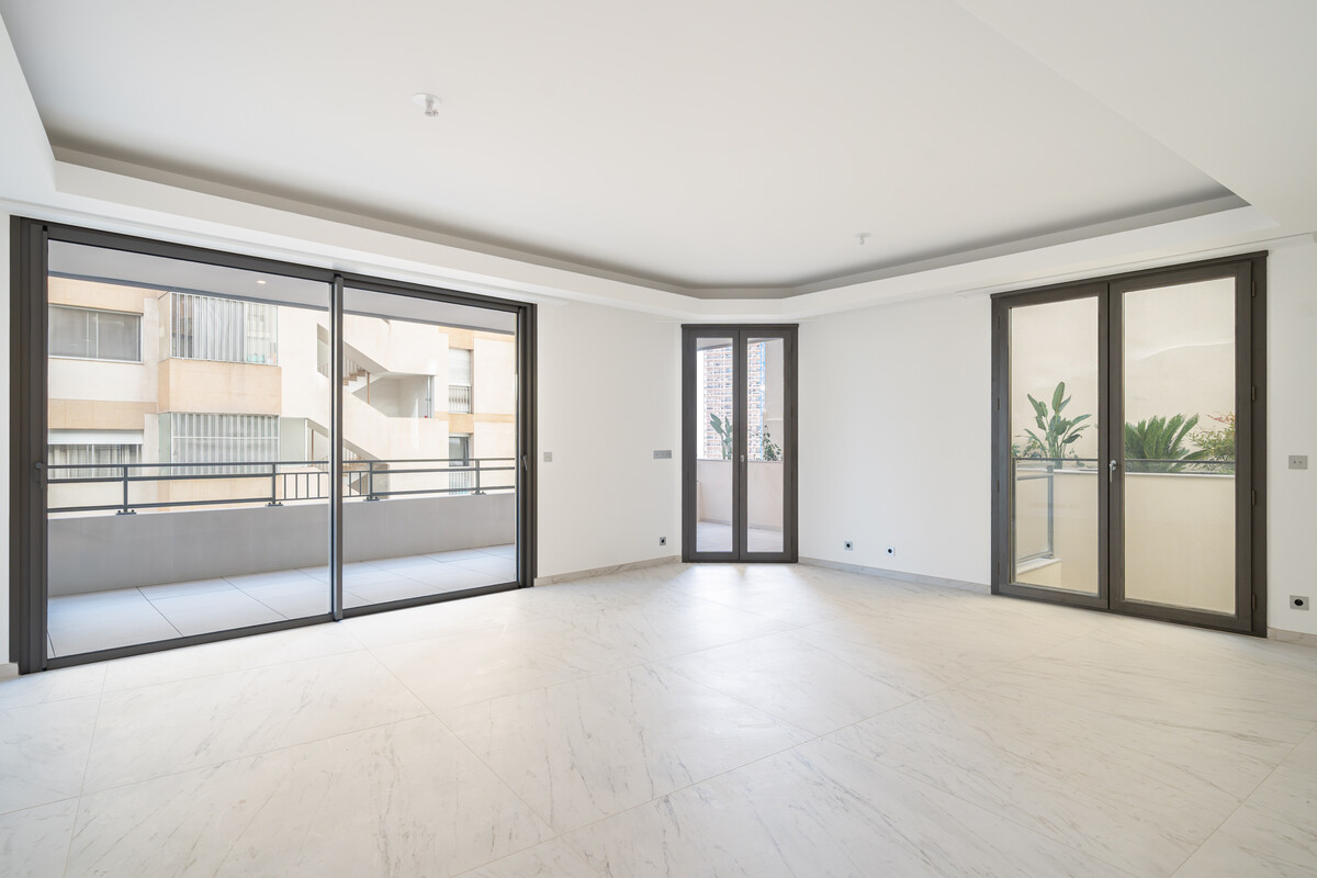 Appartement de luxe à vendre à Monaco, 9 200 000 €, Photo 1