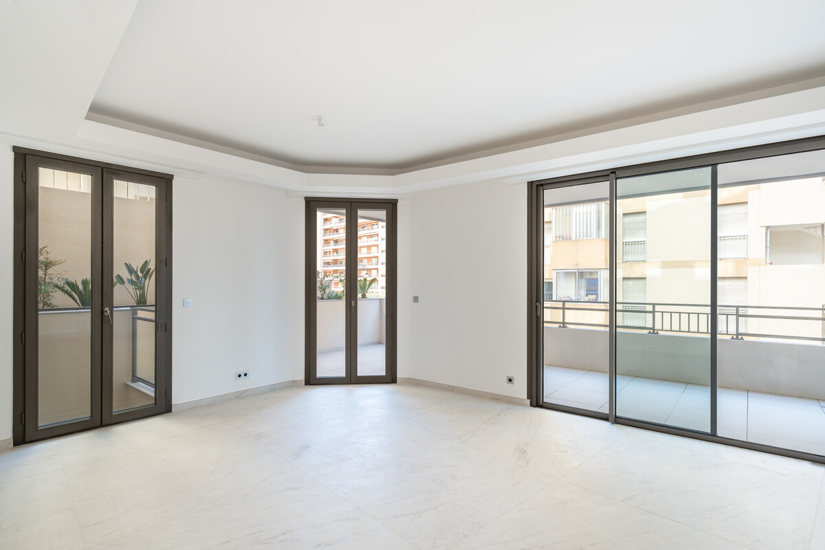 Luxury Apartment for sale in Monaco, 8 188 320 €, Photo 1