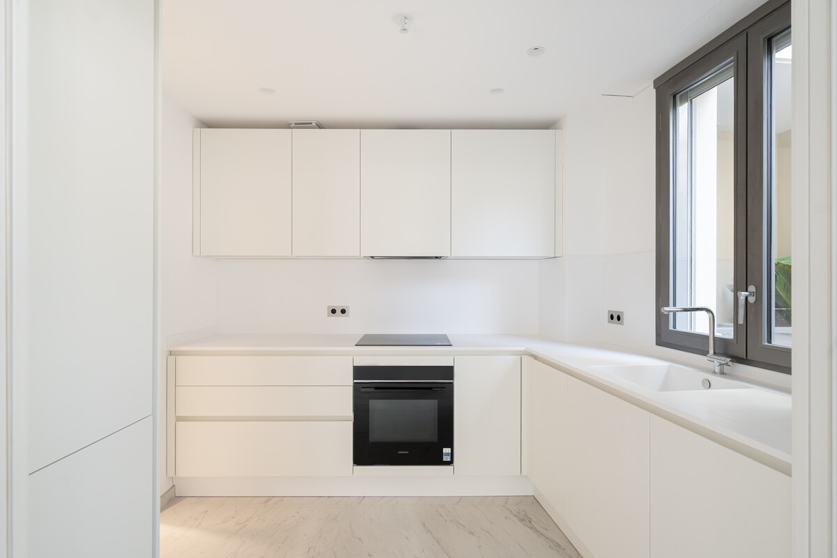 Luxury Apartment for sale in Monaco, 8 188 320 €, Photo 2