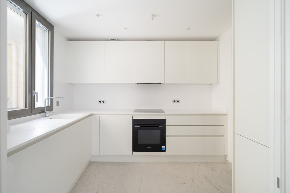 Appartement de luxe à vendre à Monaco, 9 200 000 €, Photo 3