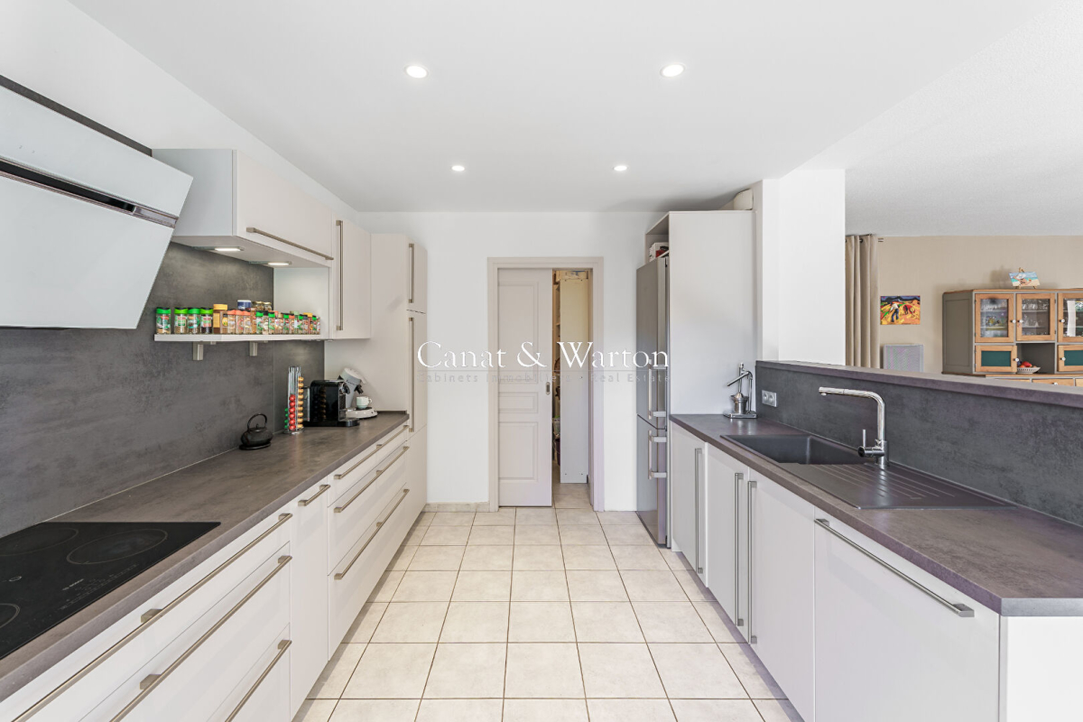 Appartement de luxe à vendre à Saint-Raphaël, 1 195 000 €, Photo 4