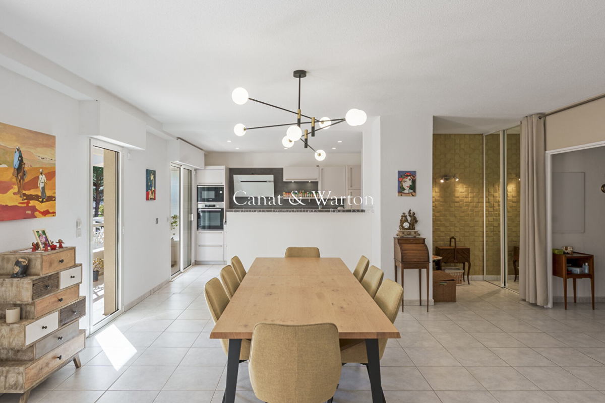 Appartement de luxe à vendre à Saint-Raphaël, 1 050 000 €, Photo 4