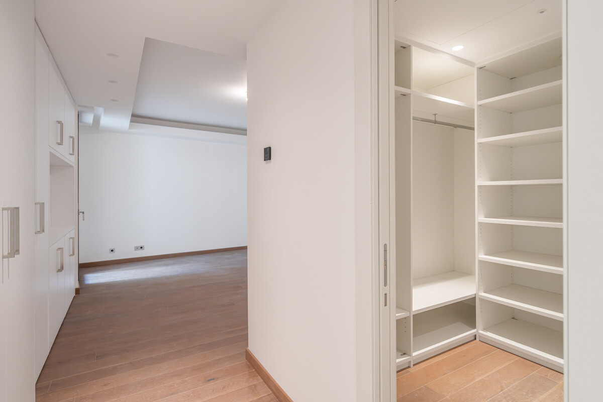 Appartement de luxe à vendre à Monaco, 9 200 000 €, Photo 4