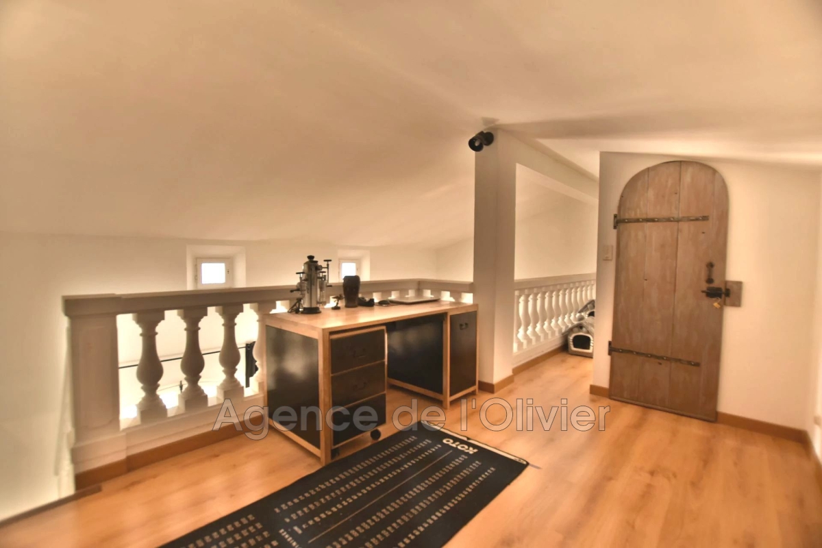 Maison de luxe à vendre à Valbonne, 860 000 €, Photo 6