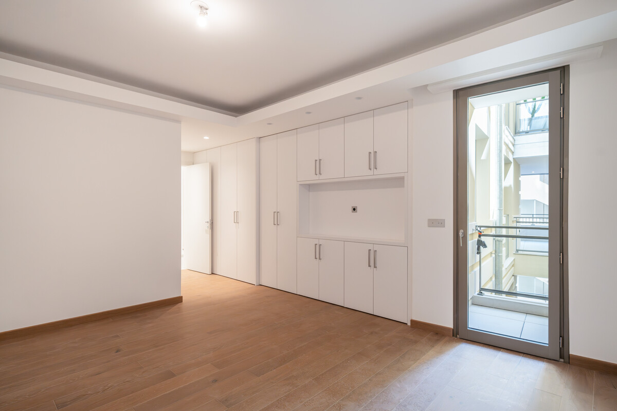 Appartement de luxe à vendre à Monaco, 9 200 000 €, Photo 6
