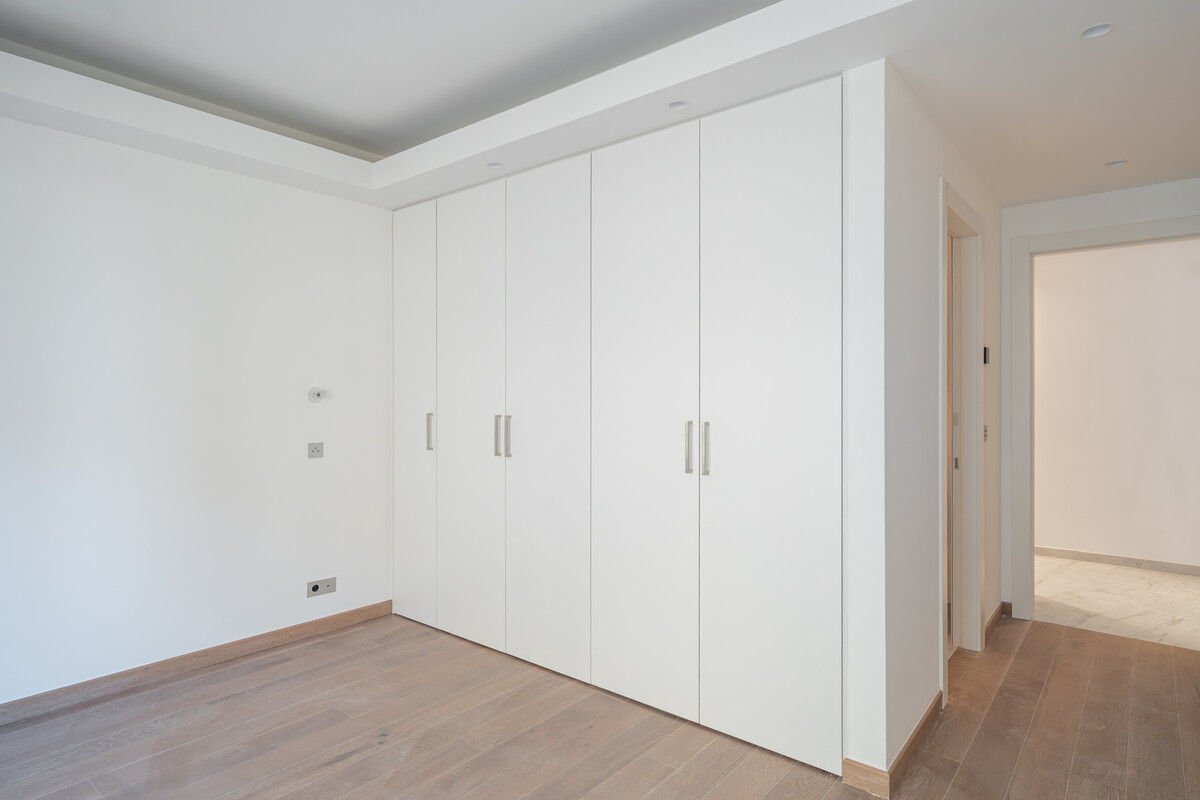 Luxury Apartment for sale in Monaco, 8 188 320 €, Photo 7