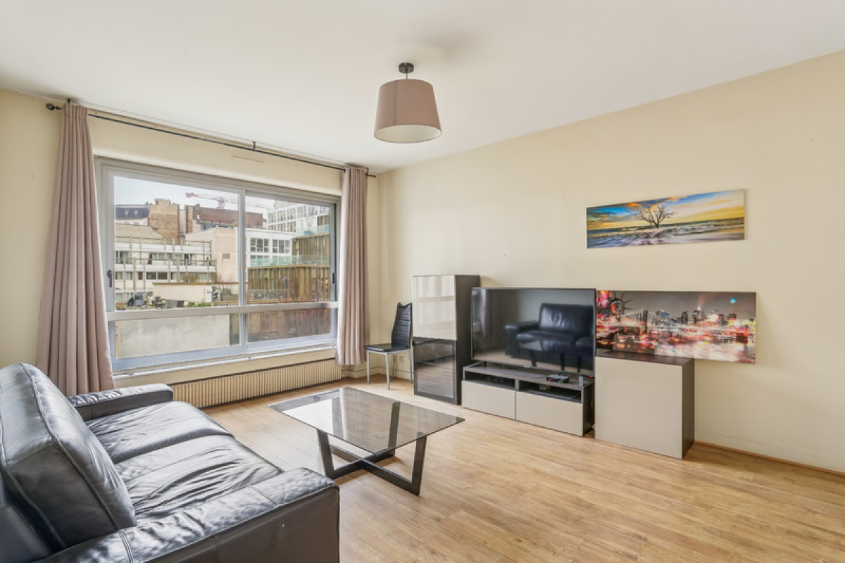 Luxury Apartment for sale in Paris 8Ème, 995 000 €, Photo 1